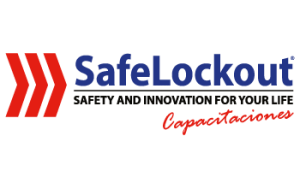 Safelockout